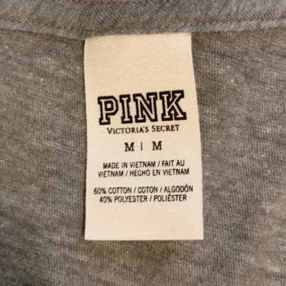 PINK Nation #ELFIE T-shirt - Picture 2 of 3